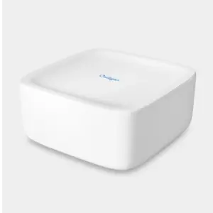 Culligan ZERO Reverse Osmosis