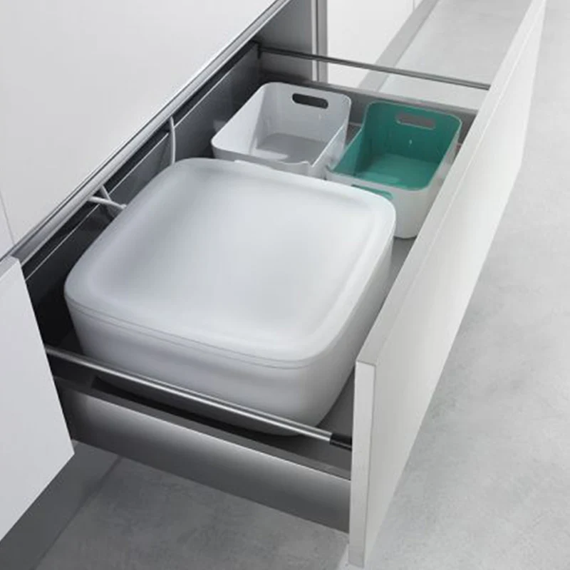 Culligan ZERO Reverse Osmosis - Image 2