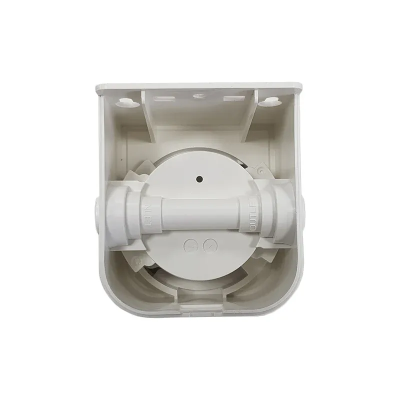 Twistlock Water Filter starter Kit - Image 3