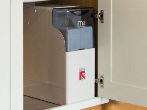 Minimax M3